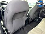 2022 Ford Escape FWD SUV for sale #F250973A - photo 17