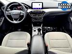 2022 Ford Escape FWD SUV for sale #F250973A - photo 18