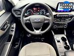 2022 Ford Escape FWD SUV for sale #F250973A - photo 19