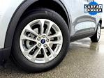 2022 Ford Escape FWD SUV for sale #F250973A - photo 3