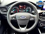 2022 Ford Escape FWD SUV for sale #F250973A - photo 20