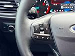 2022 Ford Escape FWD SUV for sale #F250973A - photo 21