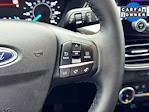 2022 Ford Escape FWD SUV for sale #F250973A - photo 22
