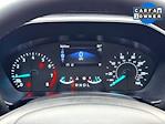 2022 Ford Escape FWD SUV for sale #F250973A - photo 23