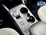 2022 Ford Escape FWD SUV for sale #F250973A - photo 24
