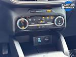 2022 Ford Escape FWD SUV for sale #F250973A - photo 25