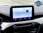 2022 Ford Escape FWD SUV for sale #F250973A - photo 26