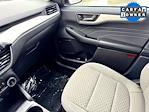 2022 Ford Escape FWD SUV for sale #F250973A - photo 28