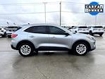 2022 Ford Escape FWD SUV for sale #F250973A - photo 6