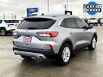 2022 Ford Escape FWD SUV for sale #F250973A - photo 7