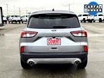 2022 Ford Escape FWD SUV for sale #F250973A - photo 8