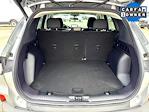 2022 Ford Escape FWD SUV for sale #F250973A - photo 9