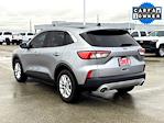 2022 Ford Escape FWD SUV for sale #F250973A - photo 2