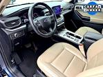 Used 2020 Ford Explorer XLT for sale #F250975A - photo 11