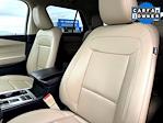 Used 2020 Ford Explorer XLT for sale #F250975A - photo 13