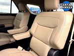 Used 2020 Ford Explorer XLT for sale #F250975A - photo 16