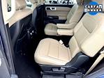 Used 2020 Ford Explorer XLT for sale #F250975A - photo 17