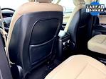 Used 2020 Ford Explorer XLT for sale #F250975A - photo 18