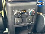 Used 2020 Ford Explorer XLT for sale #F250975A - photo 19
