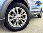Used 2020 Ford Explorer XLT for sale #F250975A - photo 2