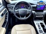 Used 2020 Ford Explorer XLT for sale #F250975A - photo 21