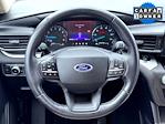Used 2020 Ford Explorer XLT for sale #F250975A - photo 22