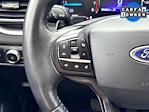 Used 2020 Ford Explorer XLT for sale #F250975A - photo 23