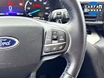 Used 2020 Ford Explorer XLT for sale #F250975A - photo 24