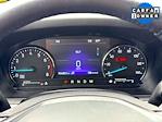 Used 2020 Ford Explorer XLT for sale #F250975A - photo 25
