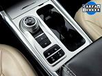 Used 2020 Ford Explorer XLT for sale #F250975A - photo 26