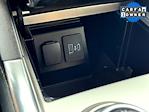 Used 2020 Ford Explorer XLT for sale #F250975A - photo 27