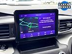 Used 2020 Ford Explorer XLT for sale #F250975A - photo 29