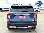 Used 2020 Ford Explorer XLT for sale #F250975A - photo 7