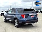 Used 2020 Ford Explorer XLT for sale #F250975A - photo 9