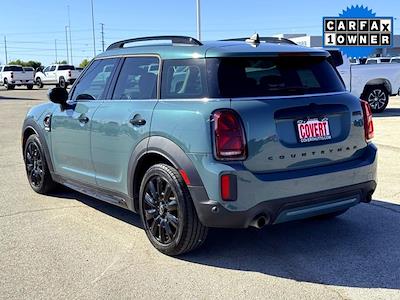 2023 MINI Countryman S FWD SUV for sale #F250976A - photo 2