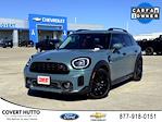 2023 MINI Countryman S FWD SUV for sale #F250976A - photo 1