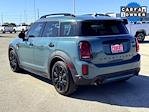 2023 MINI Countryman S FWD SUV for sale #F250976A - photo 2