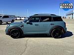 2023 MINI Countryman S FWD SUV for sale #F250976A - photo 12