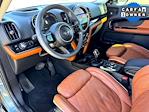 2023 MINI Countryman S FWD SUV for sale #F250976A - photo 13