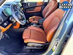 2023 MINI Countryman S FWD SUV for sale #F250976A - photo 14