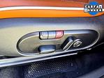 2023 MINI Countryman S FWD SUV for sale #F250976A - photo 15