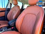2023 MINI Countryman S FWD SUV for sale #F250976A - photo 16