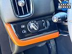 2023 MINI Countryman S FWD SUV for sale #F250976A - photo 18