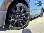 2023 MINI Countryman S FWD SUV for sale #F250976A - photo 3
