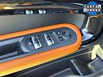 2023 MINI Countryman S FWD SUV for sale #F250976A - photo 20