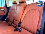 2023 MINI Countryman S FWD SUV for sale #F250976A - photo 21