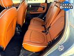 2023 MINI Countryman S FWD SUV for sale #F250976A - photo 22