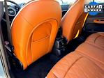 2023 MINI Countryman S FWD SUV for sale #F250976A - photo 23
