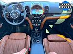 2023 MINI Countryman S FWD SUV for sale #F250976A - photo 25
