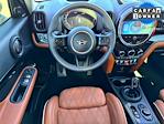 2023 MINI Countryman S FWD SUV for sale #F250976A - photo 26